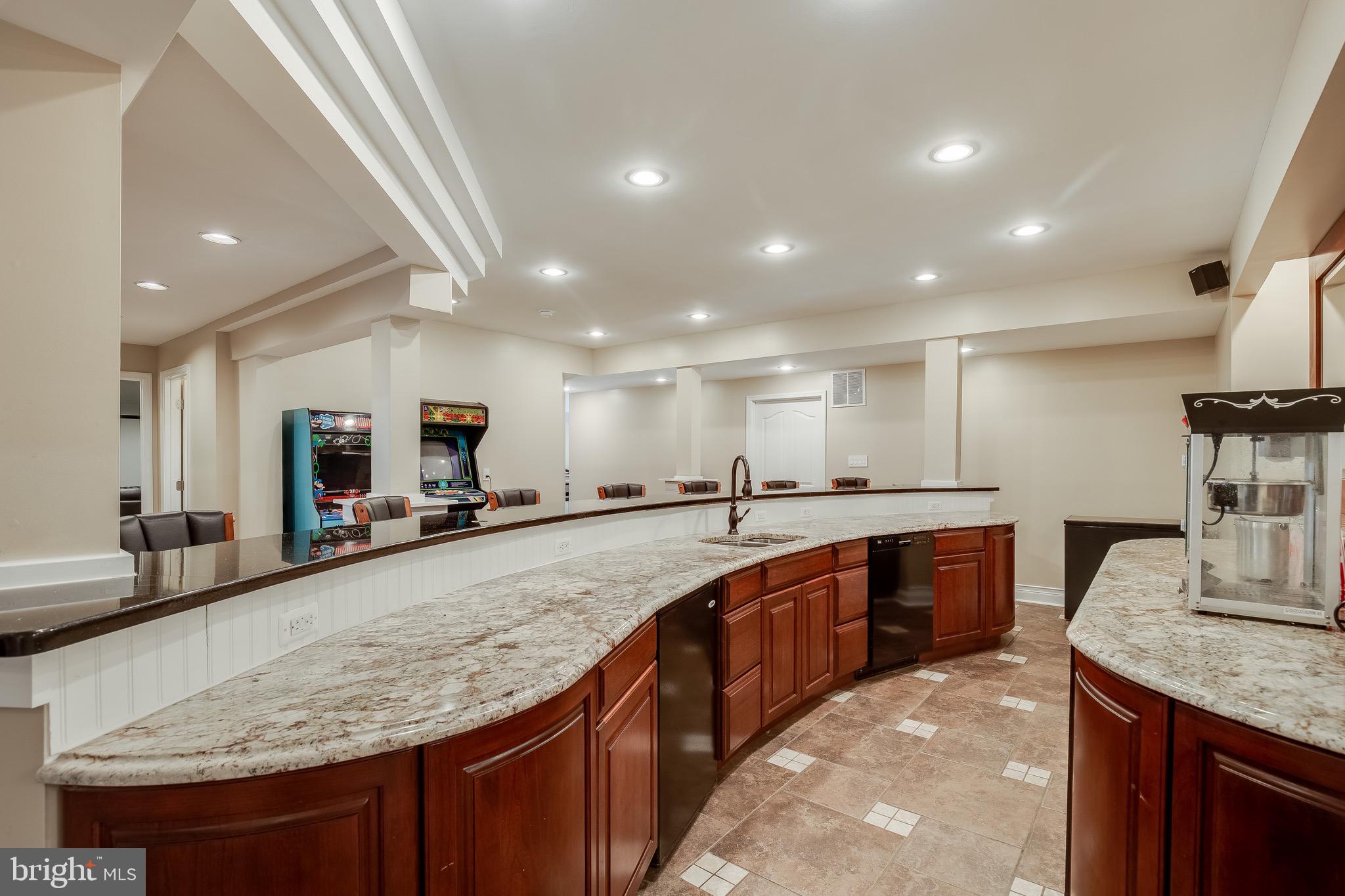 THE PADDOCKS AT DOWDEN DOWNS - Residential