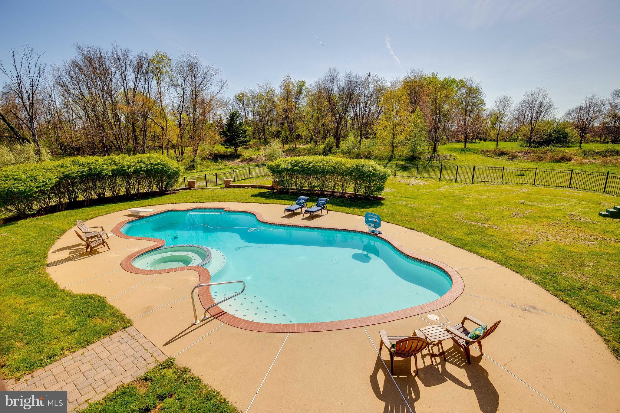 THE PADDOCKS AT DOWDEN DOWNS - Residential