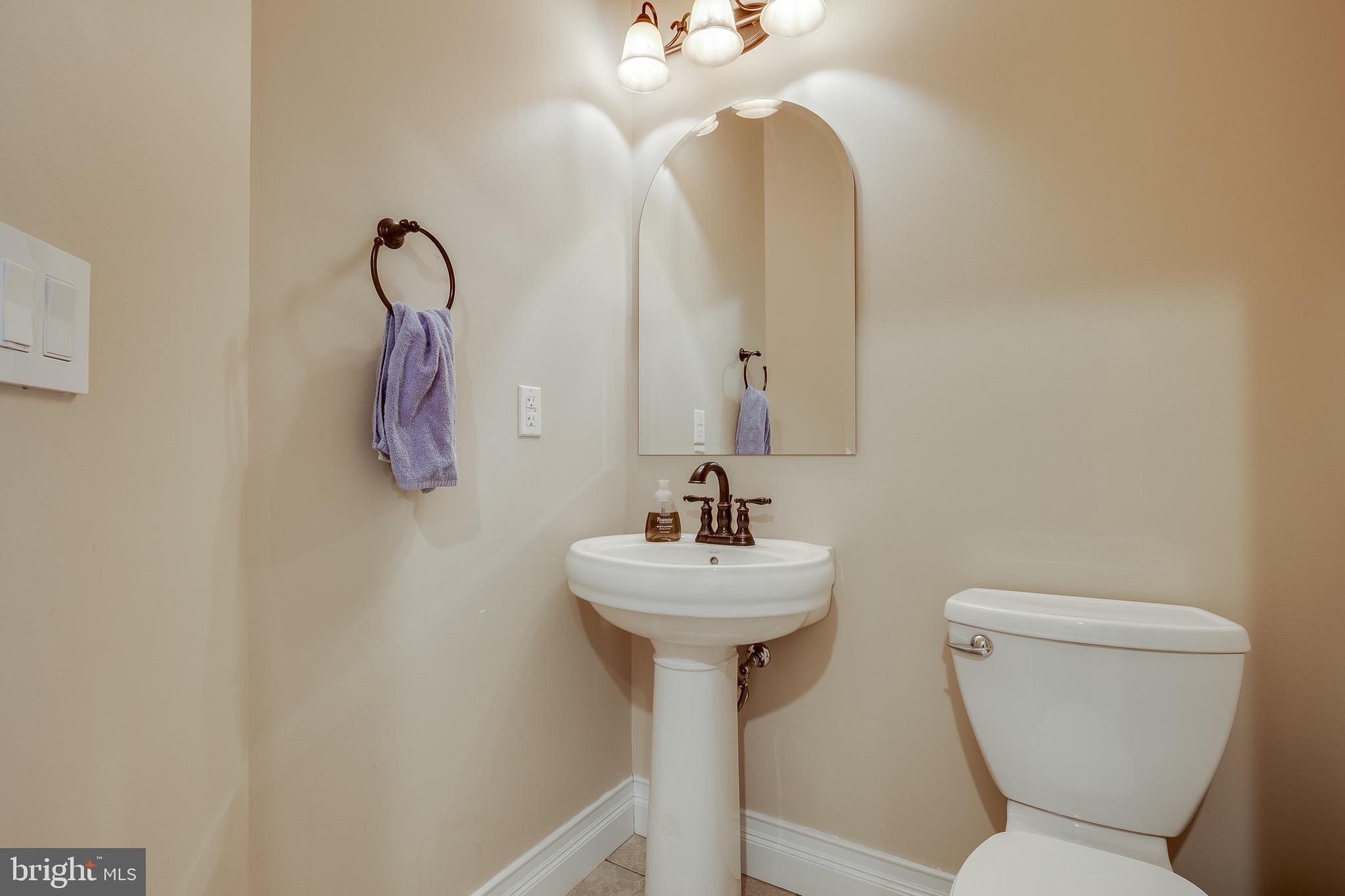 THE PADDOCKS AT DOWDEN DOWNS - Residential