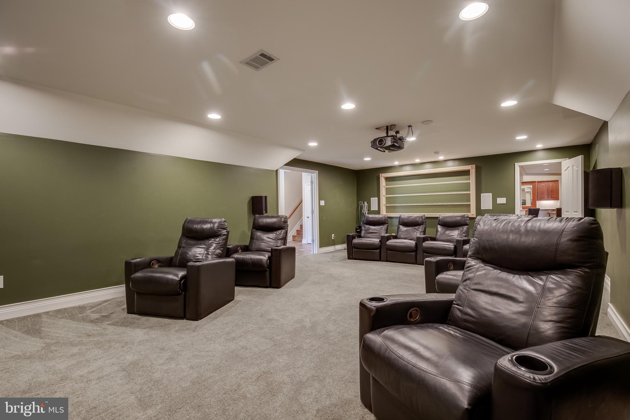 THE PADDOCKS AT DOWDEN DOWNS - Residential