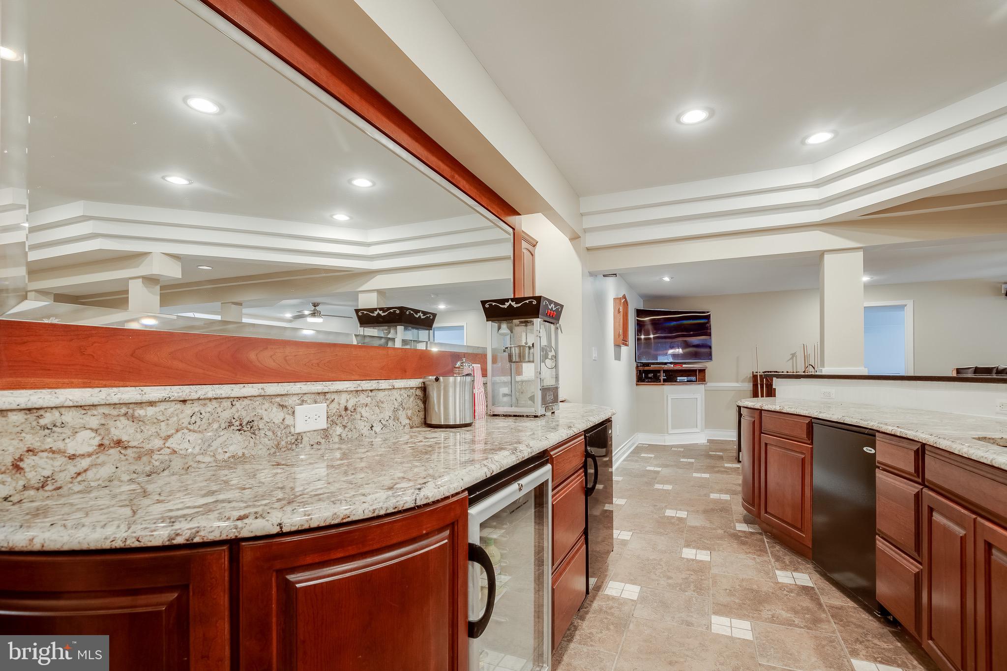 THE PADDOCKS AT DOWDEN DOWNS - Residential