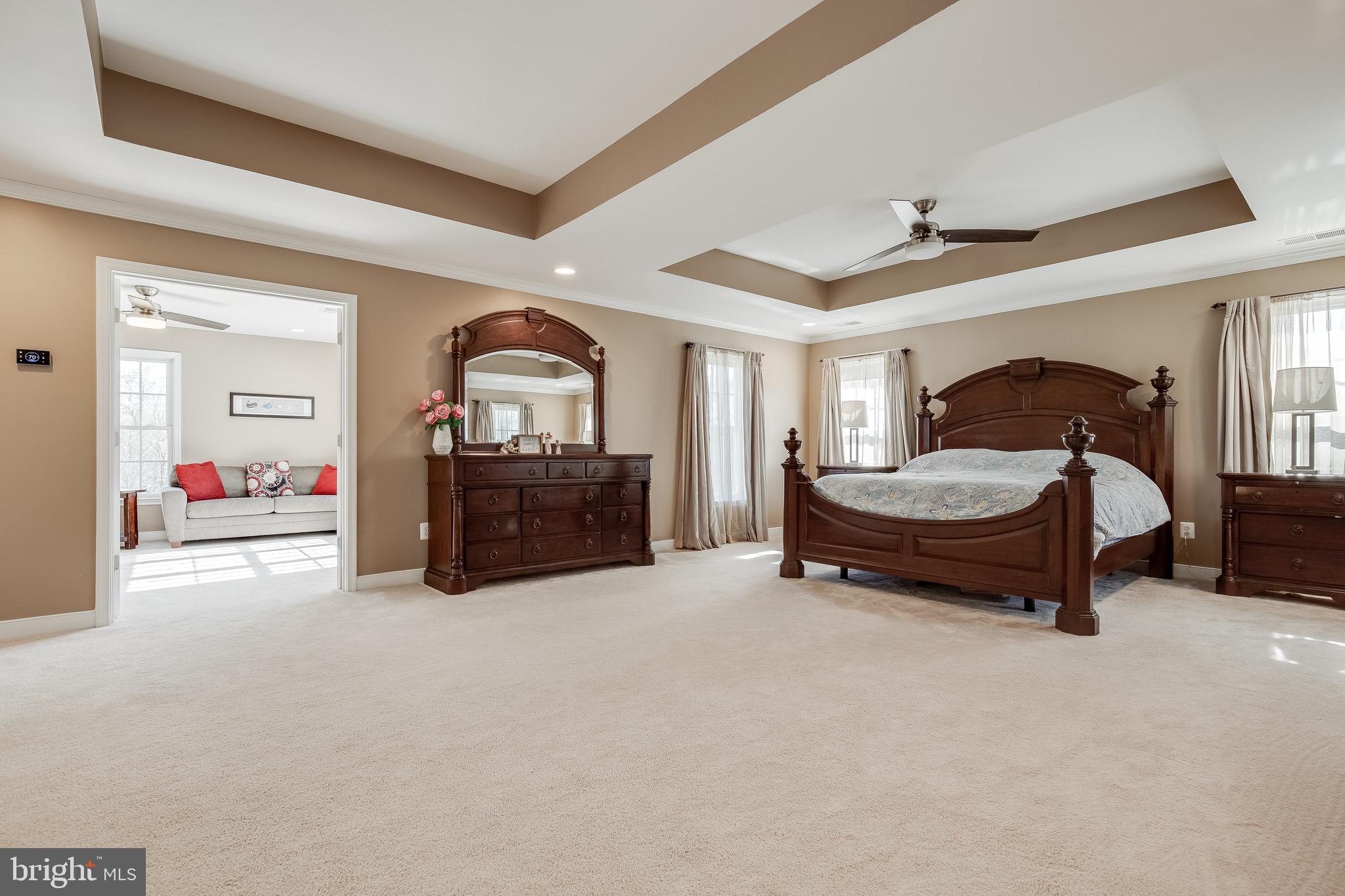 THE PADDOCKS AT DOWDEN DOWNS - Residential