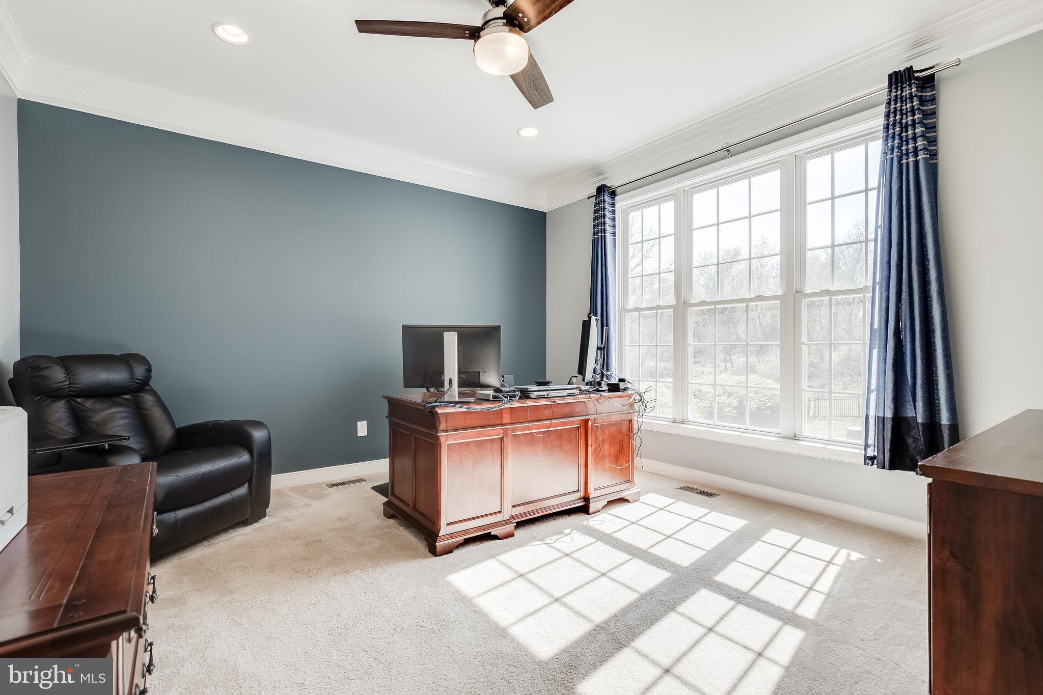 THE PADDOCKS AT DOWDEN DOWNS - Residential