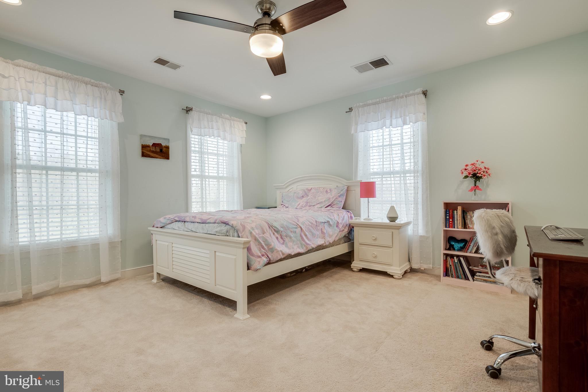 THE PADDOCKS AT DOWDEN DOWNS - Residential