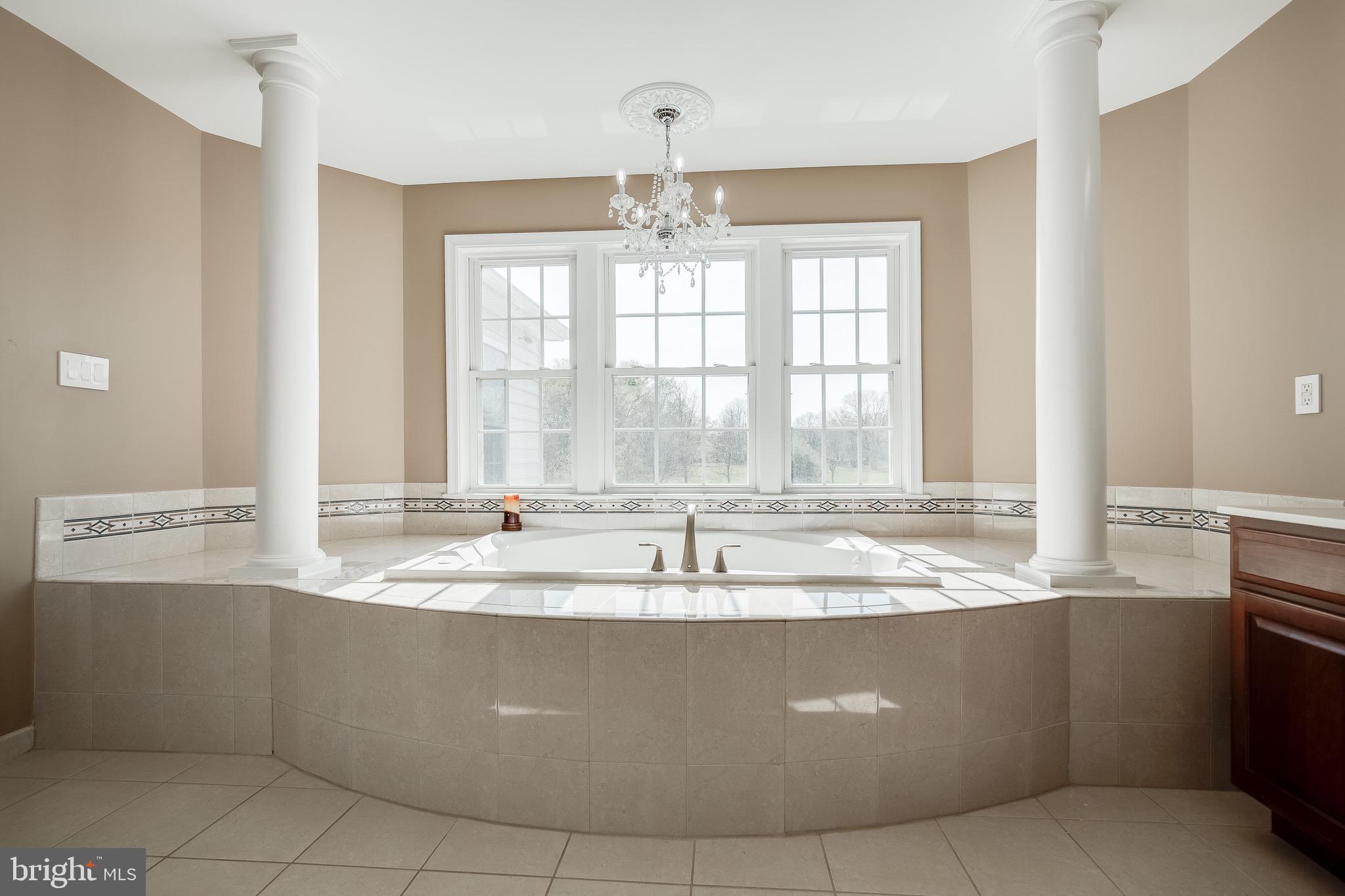 THE PADDOCKS AT DOWDEN DOWNS - Residential