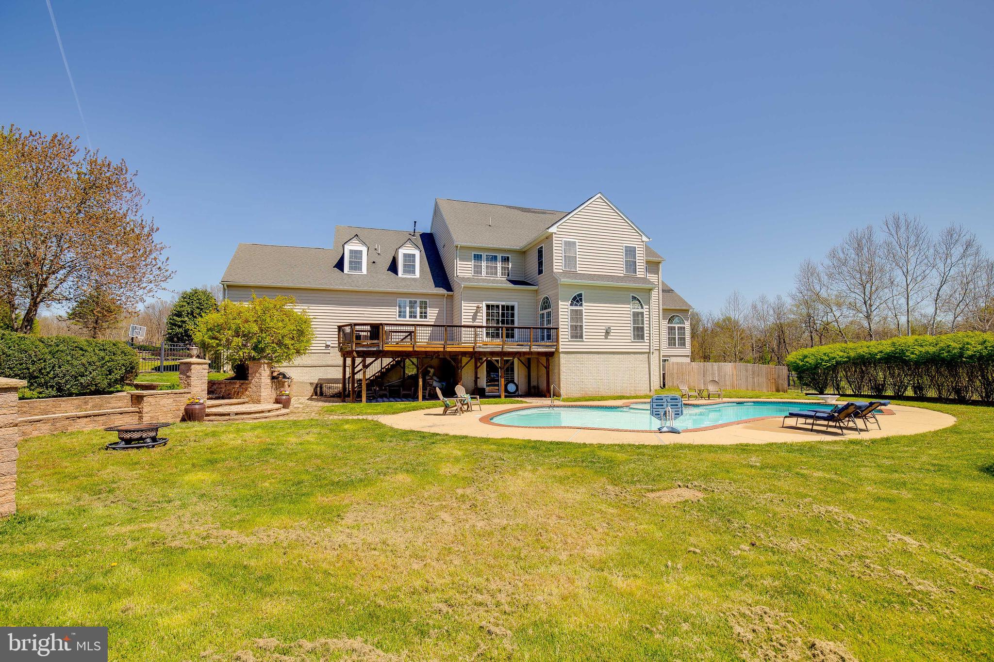 THE PADDOCKS AT DOWDEN DOWNS - Residential