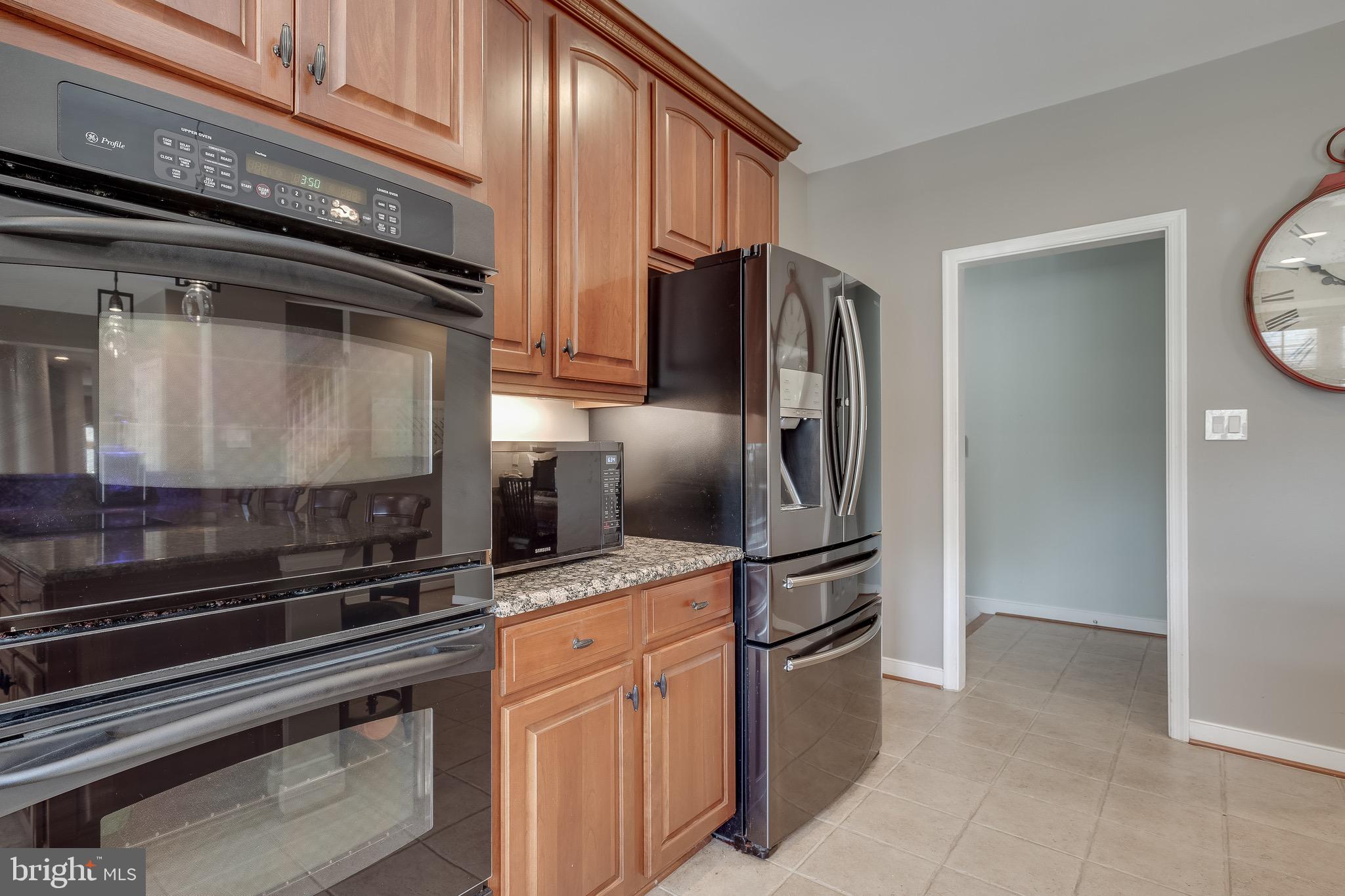 THE PADDOCKS AT DOWDEN DOWNS - Residential