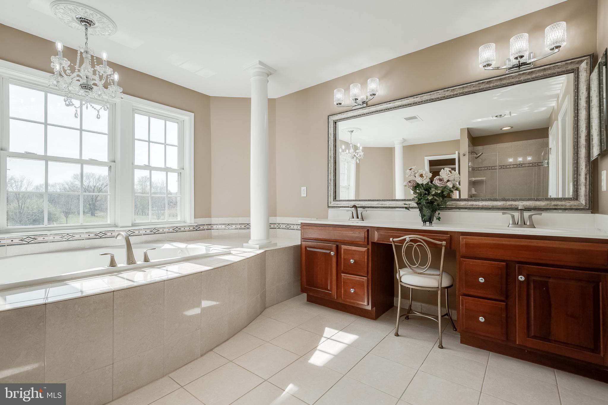 THE PADDOCKS AT DOWDEN DOWNS - Residential