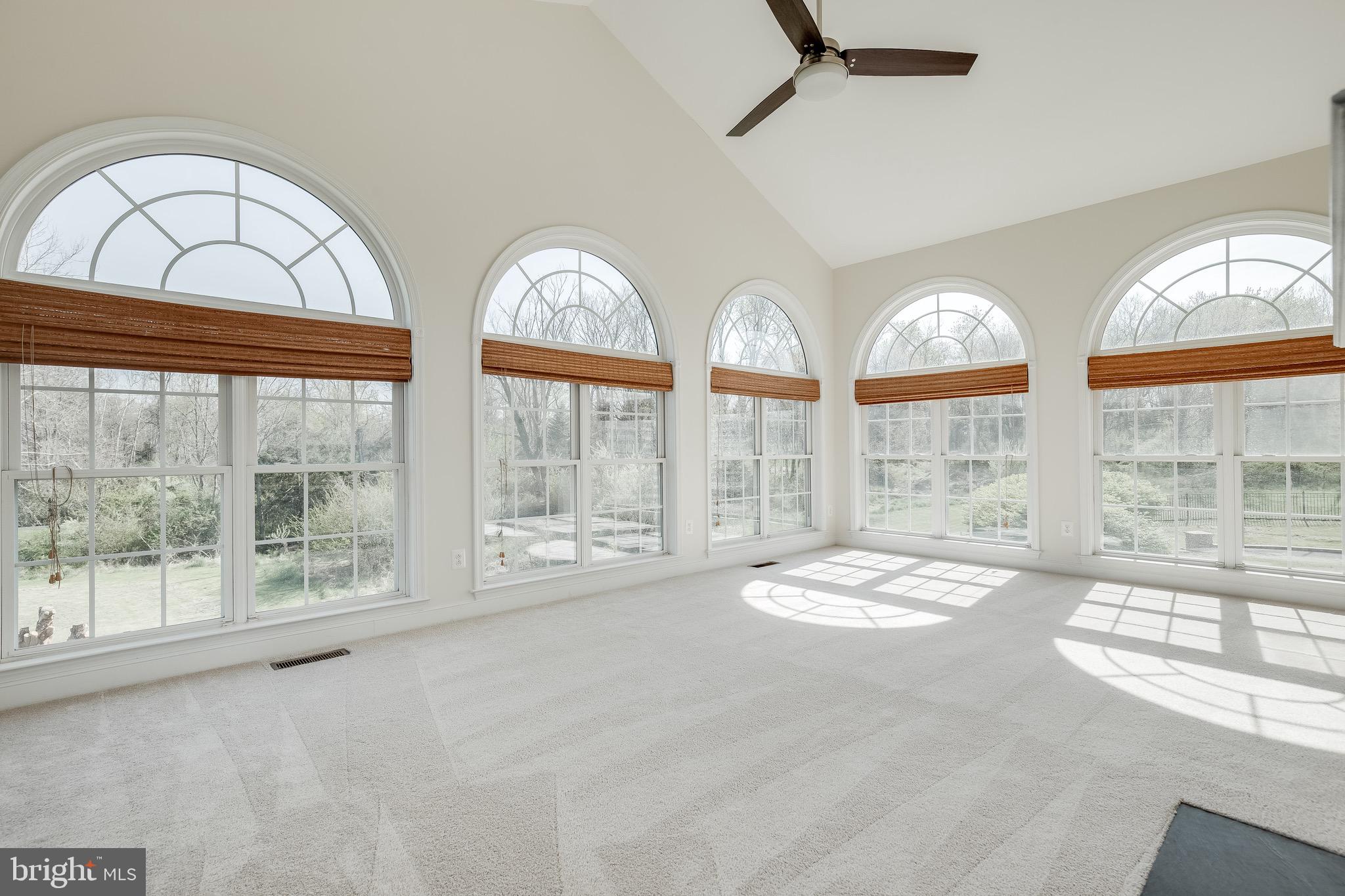 THE PADDOCKS AT DOWDEN DOWNS - Residential