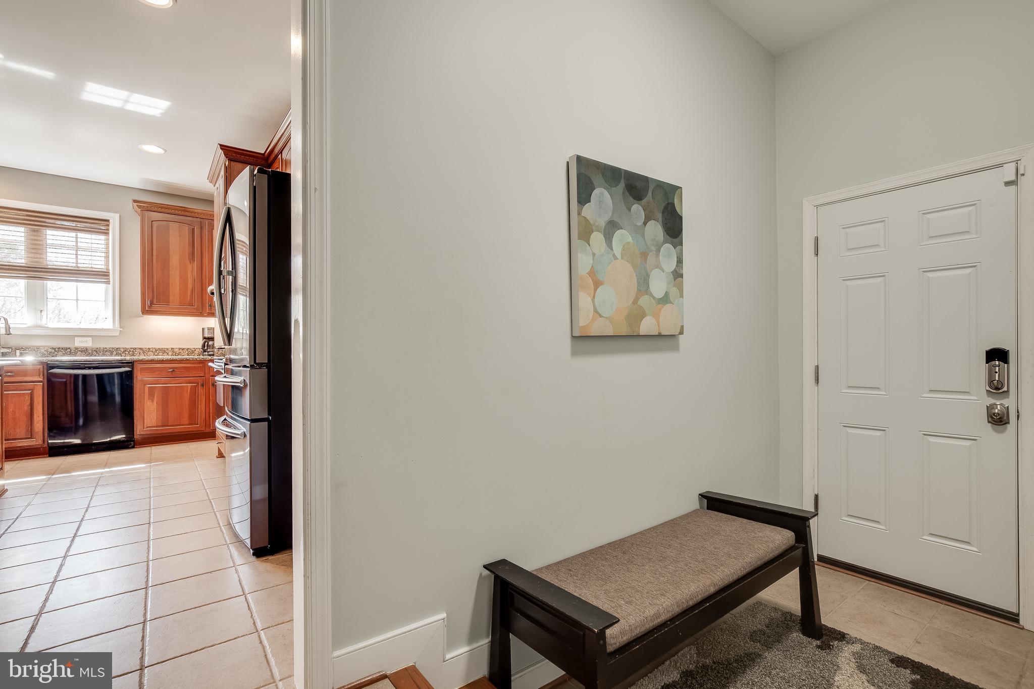 THE PADDOCKS AT DOWDEN DOWNS - Residential