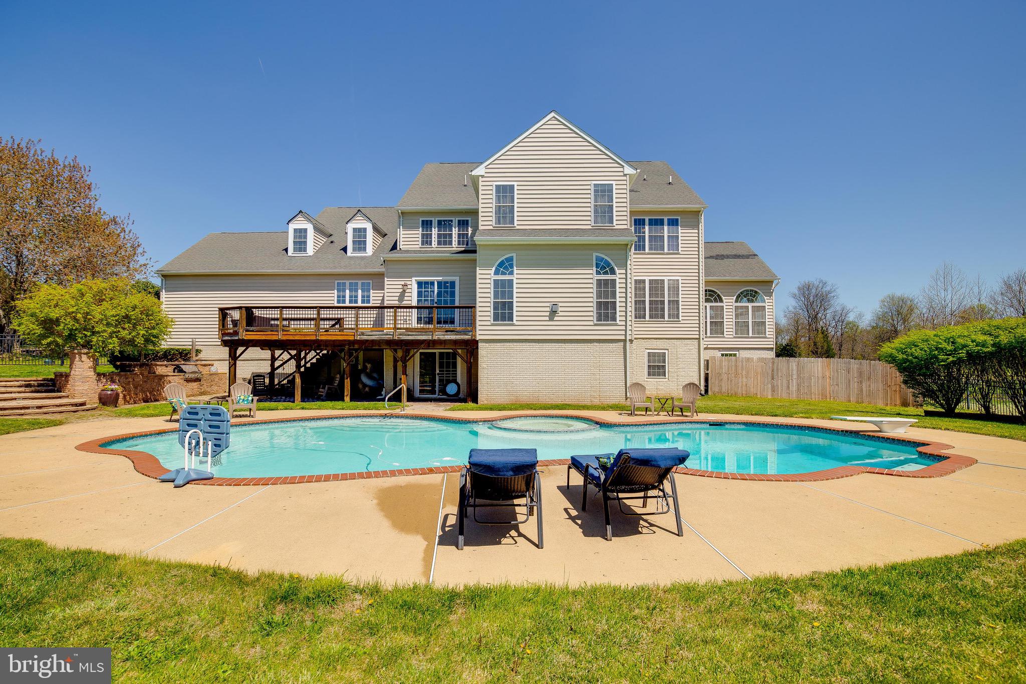 THE PADDOCKS AT DOWDEN DOWNS - Residential