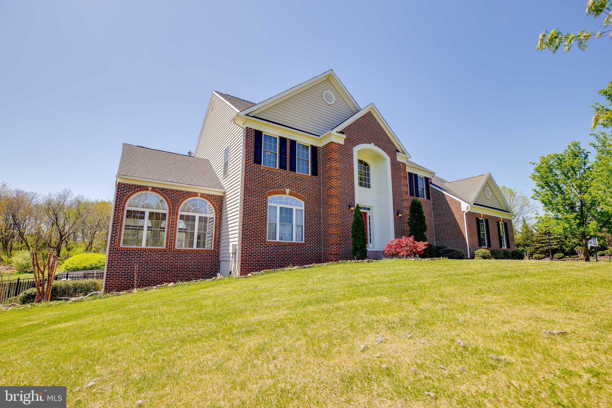 THE PADDOCKS AT DOWDEN DOWNS - Residential