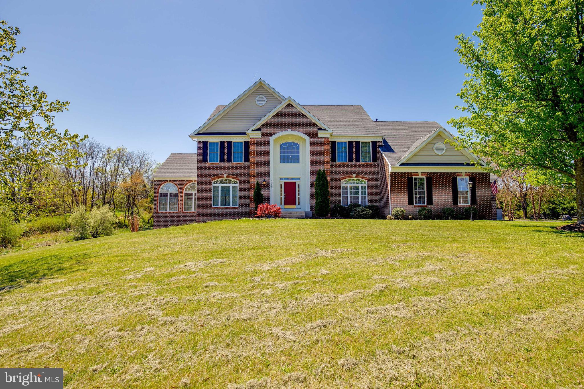 THE PADDOCKS AT DOWDEN DOWNS - Residential