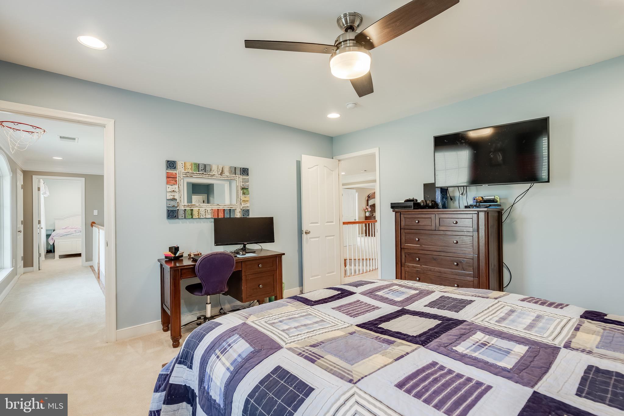 THE PADDOCKS AT DOWDEN DOWNS - Residential