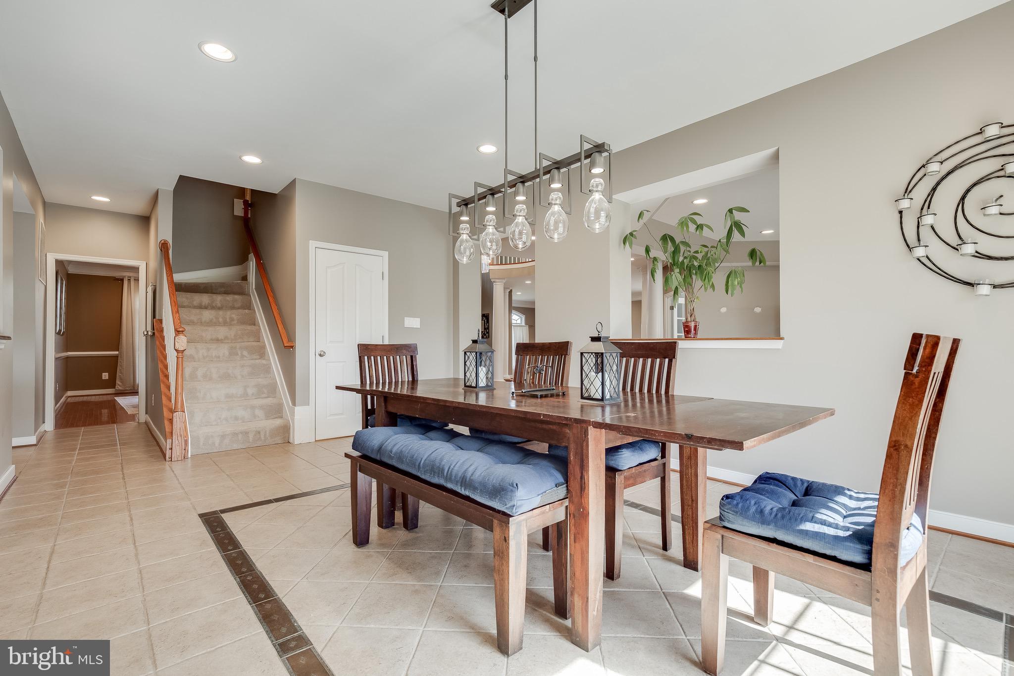 THE PADDOCKS AT DOWDEN DOWNS - Residential