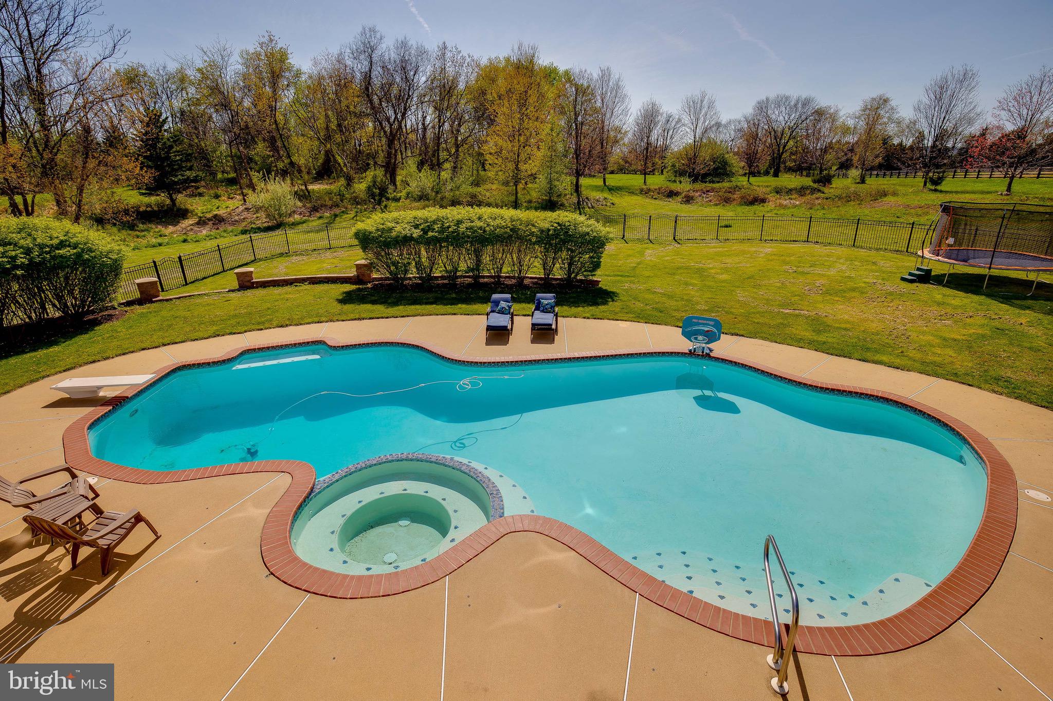 THE PADDOCKS AT DOWDEN DOWNS - Residential