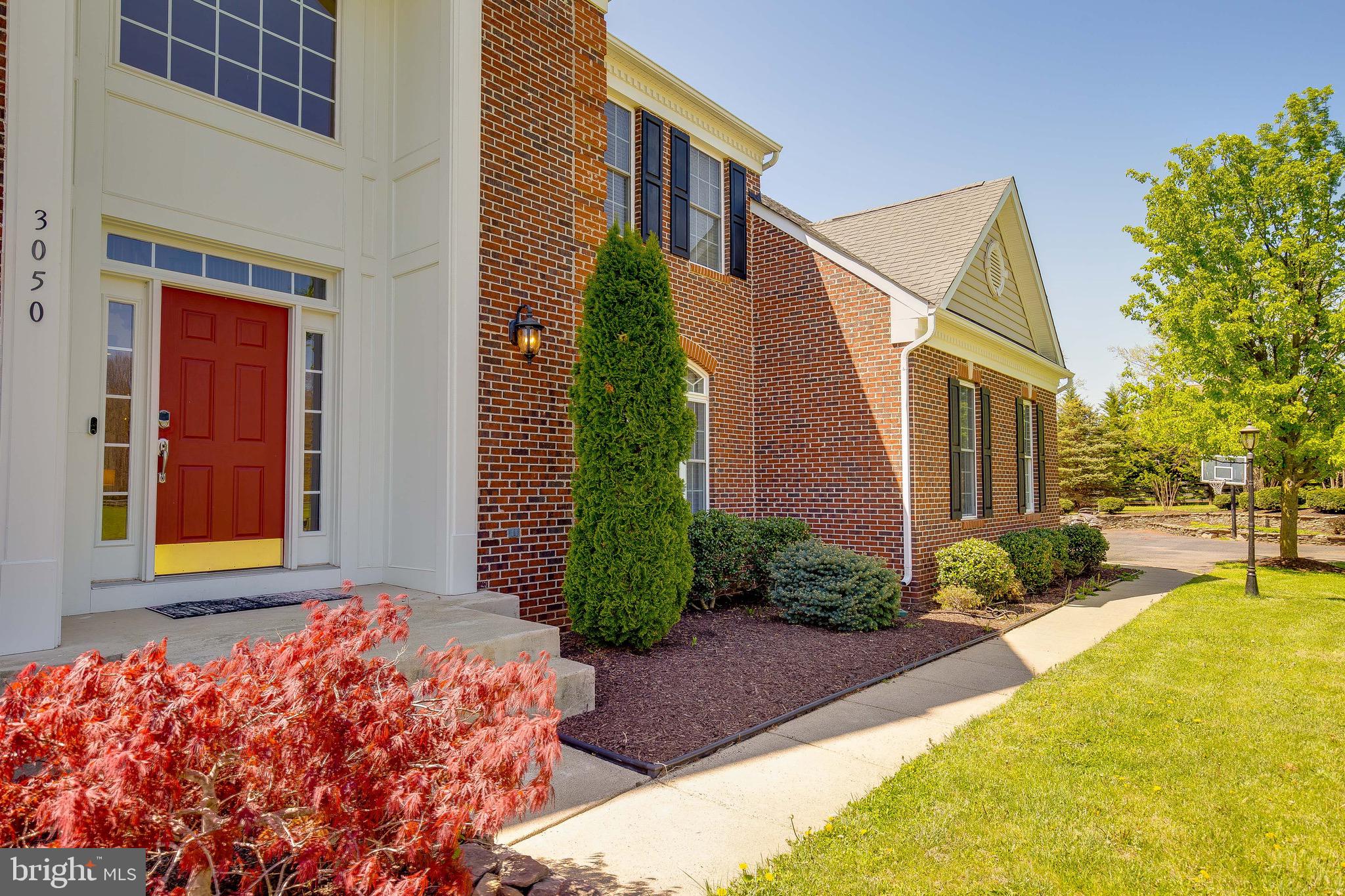 THE PADDOCKS AT DOWDEN DOWNS - Residential