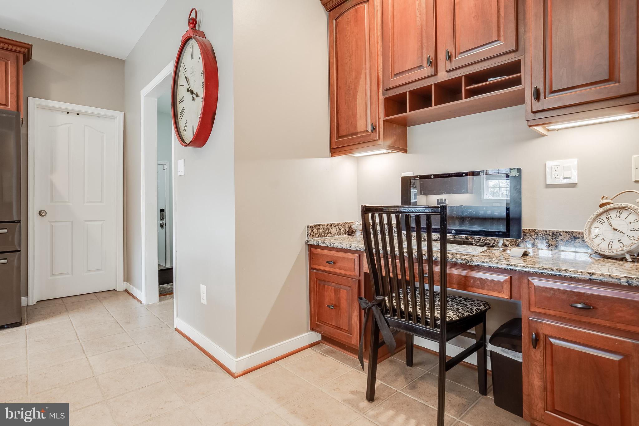 THE PADDOCKS AT DOWDEN DOWNS - Residential