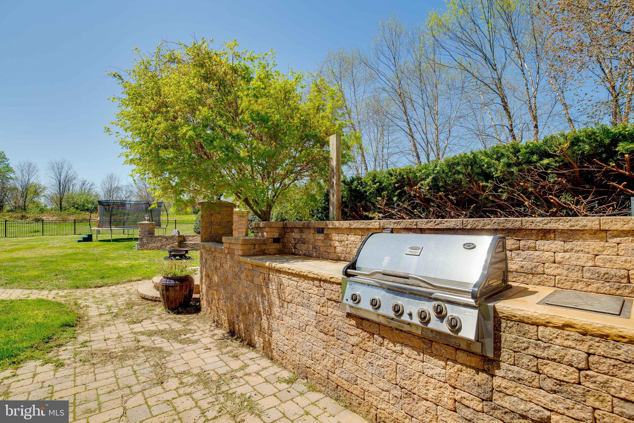 THE PADDOCKS AT DOWDEN DOWNS - Residential