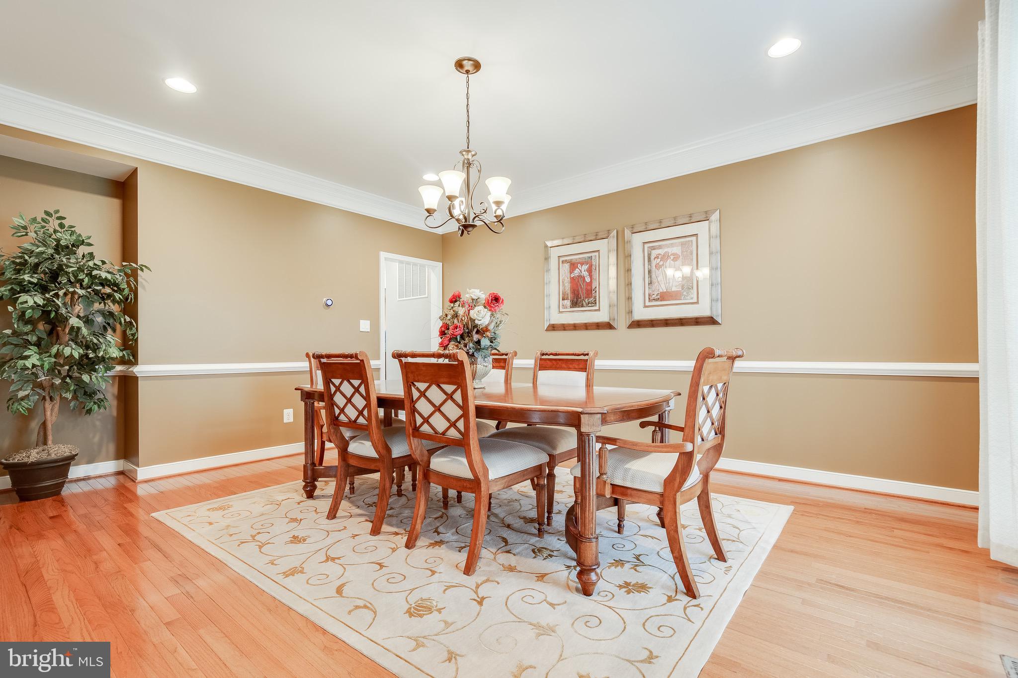 THE PADDOCKS AT DOWDEN DOWNS - Residential