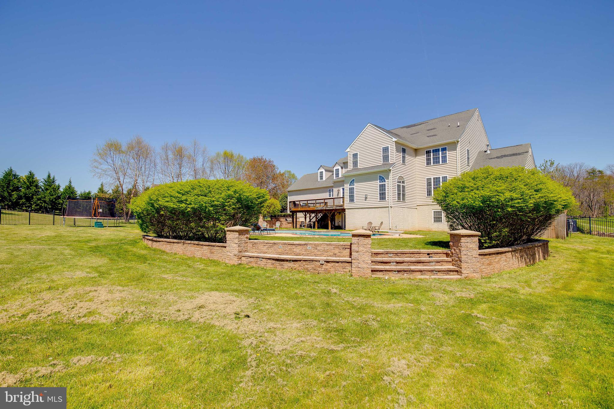 THE PADDOCKS AT DOWDEN DOWNS - Residential