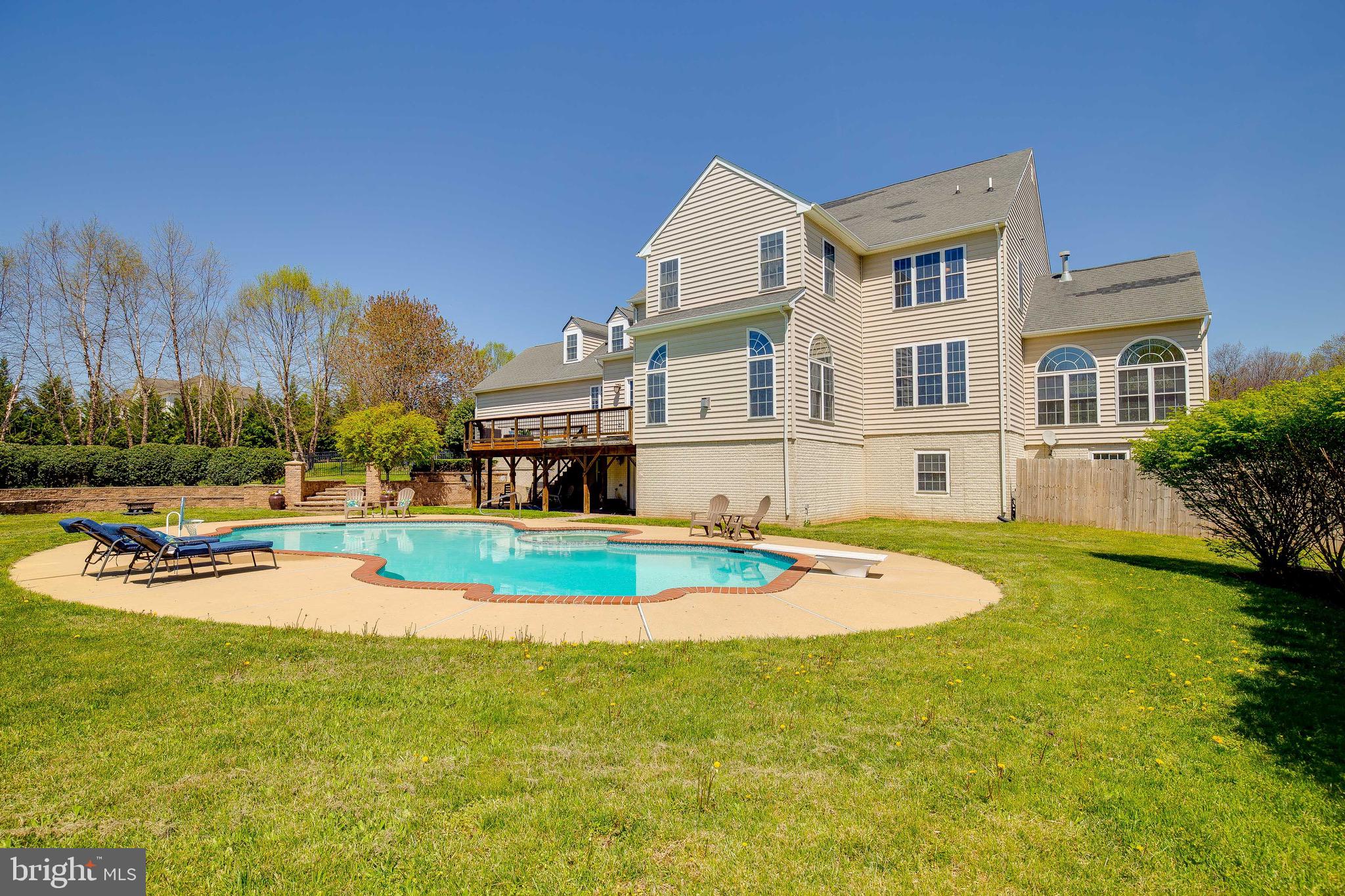 THE PADDOCKS AT DOWDEN DOWNS - Residential