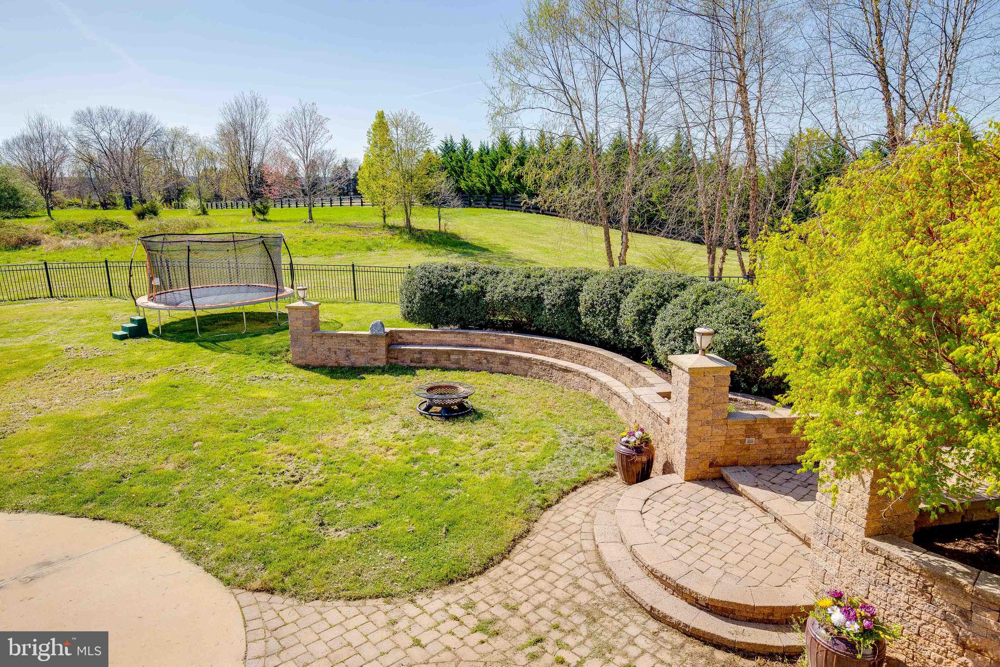 THE PADDOCKS AT DOWDEN DOWNS - Residential