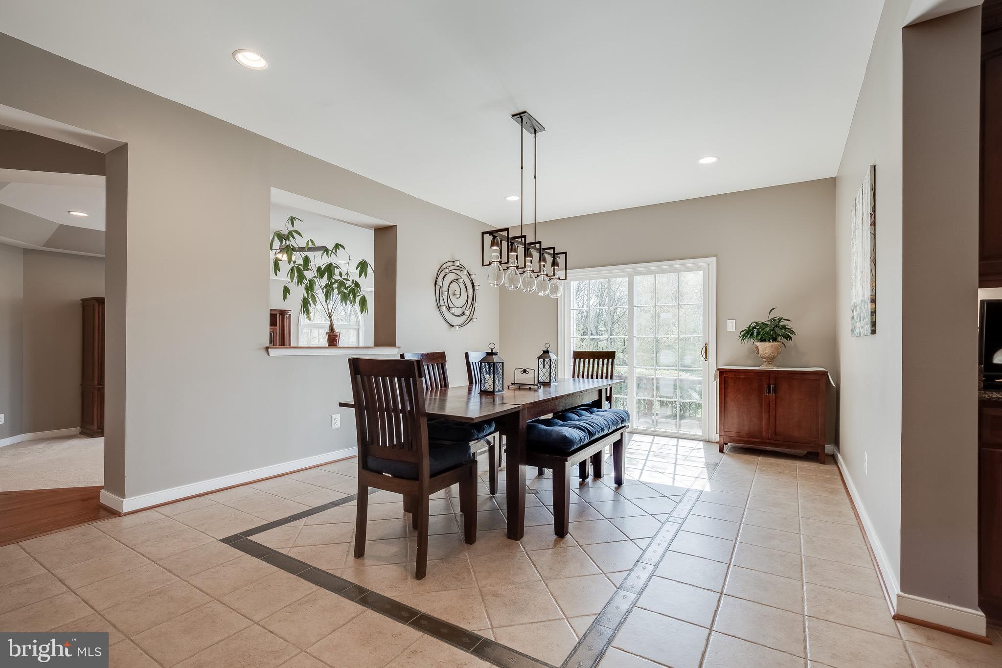 THE PADDOCKS AT DOWDEN DOWNS - Residential