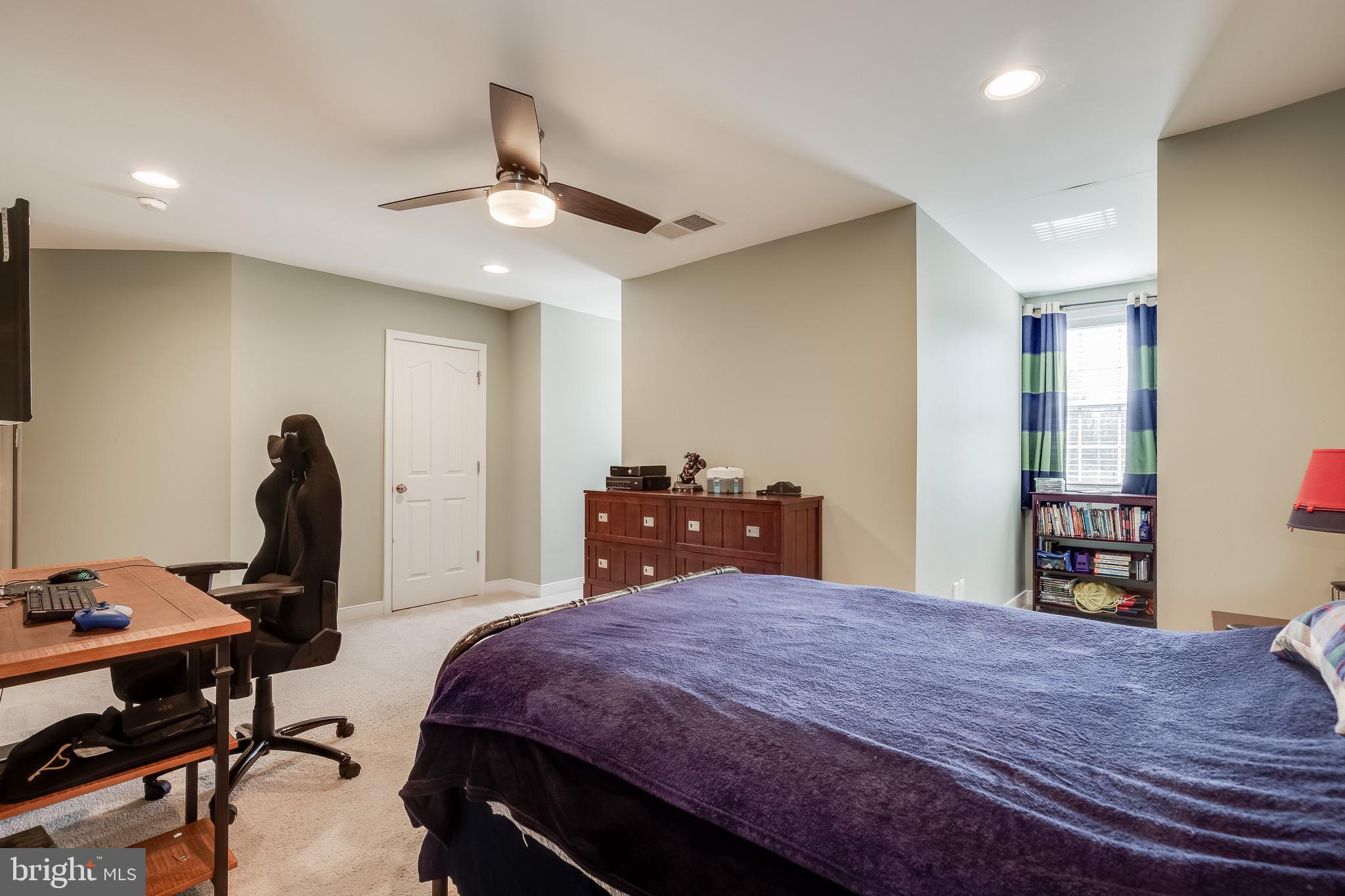 THE PADDOCKS AT DOWDEN DOWNS - Residential