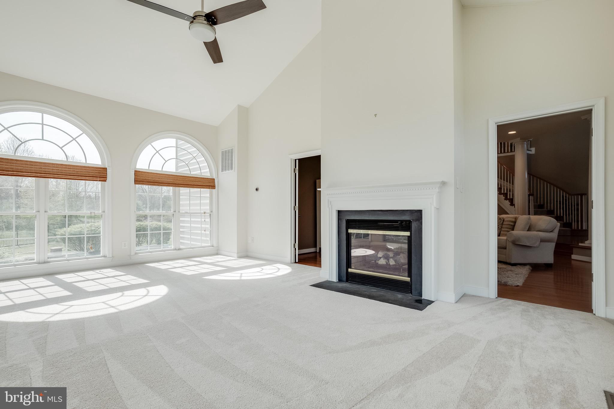 THE PADDOCKS AT DOWDEN DOWNS - Residential