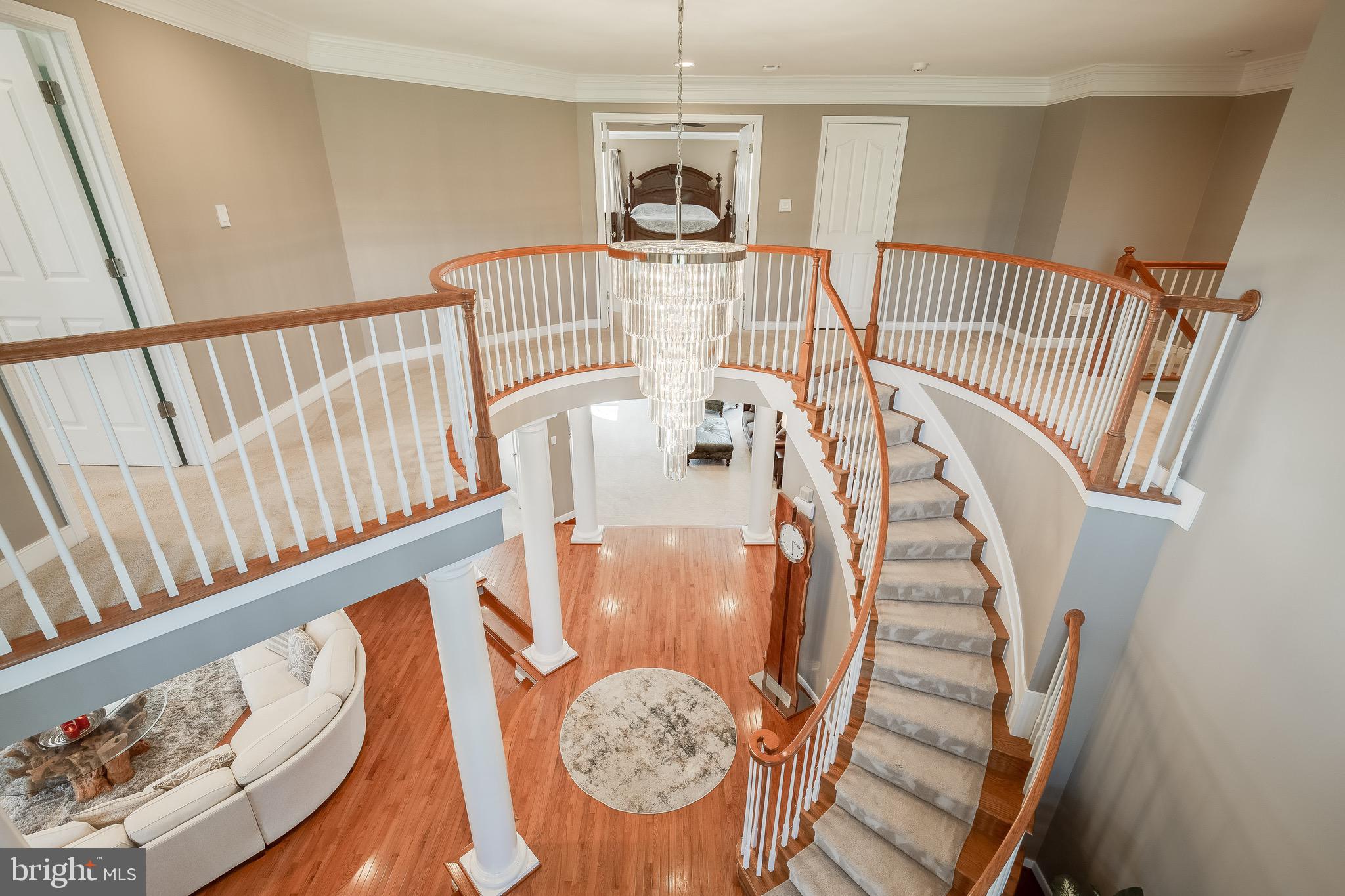 THE PADDOCKS AT DOWDEN DOWNS - Residential