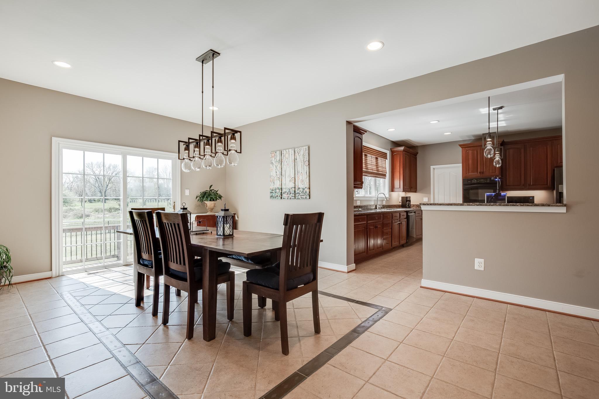 THE PADDOCKS AT DOWDEN DOWNS - Residential