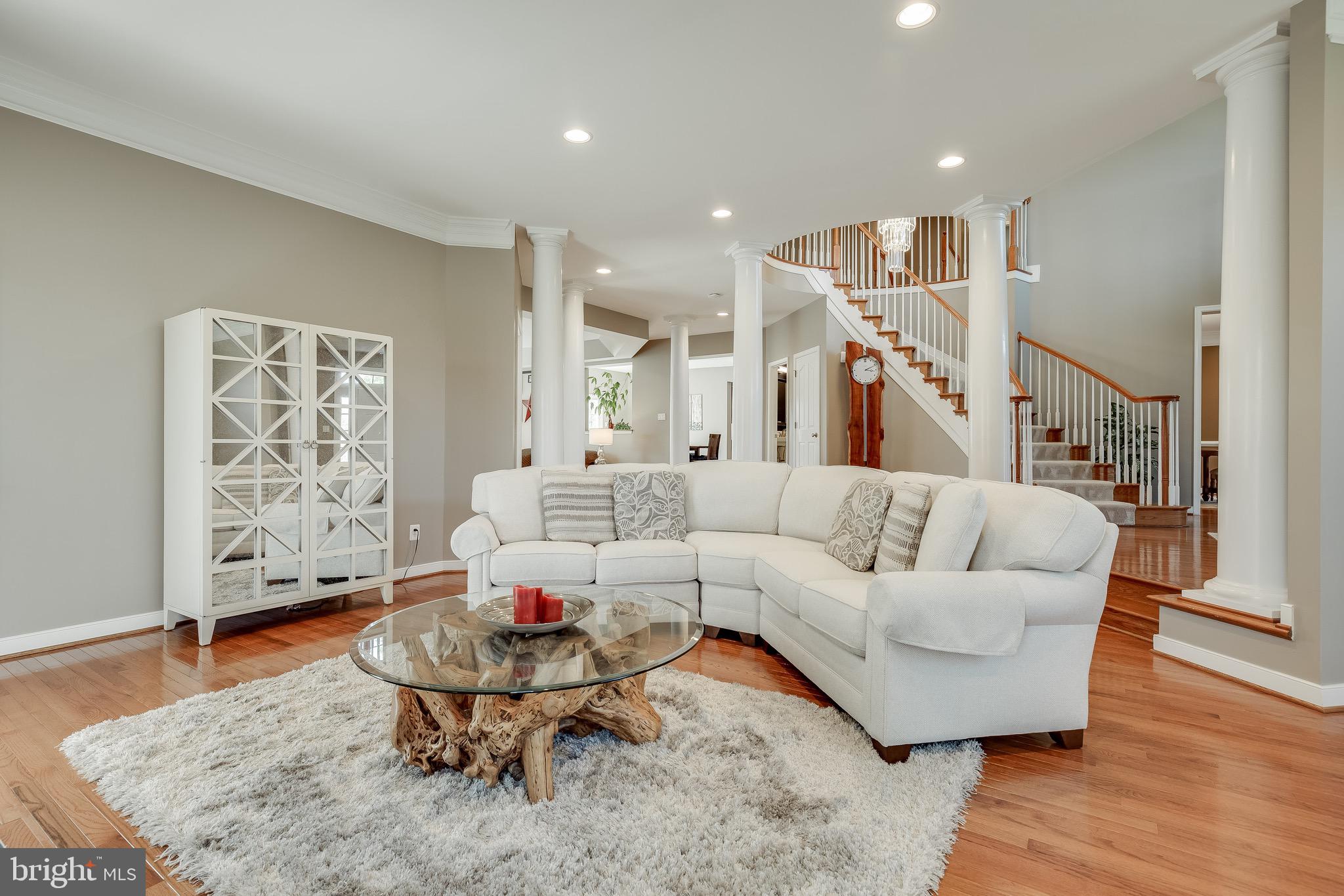 THE PADDOCKS AT DOWDEN DOWNS - Residential