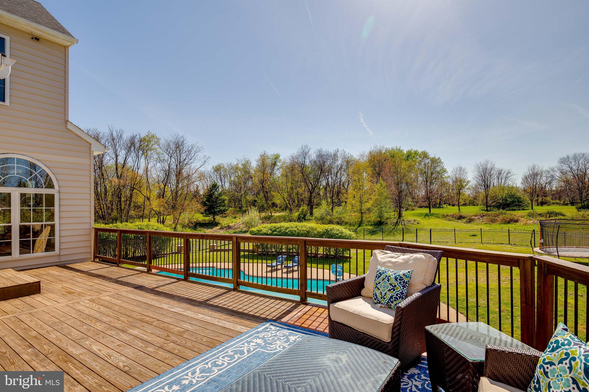 THE PADDOCKS AT DOWDEN DOWNS - Residential