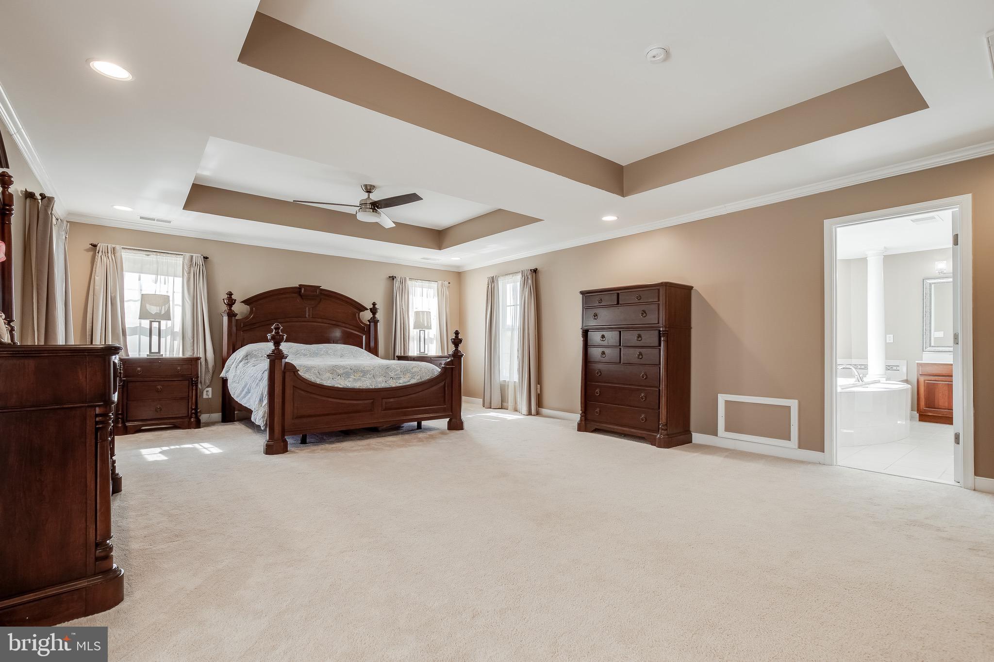 THE PADDOCKS AT DOWDEN DOWNS - Residential