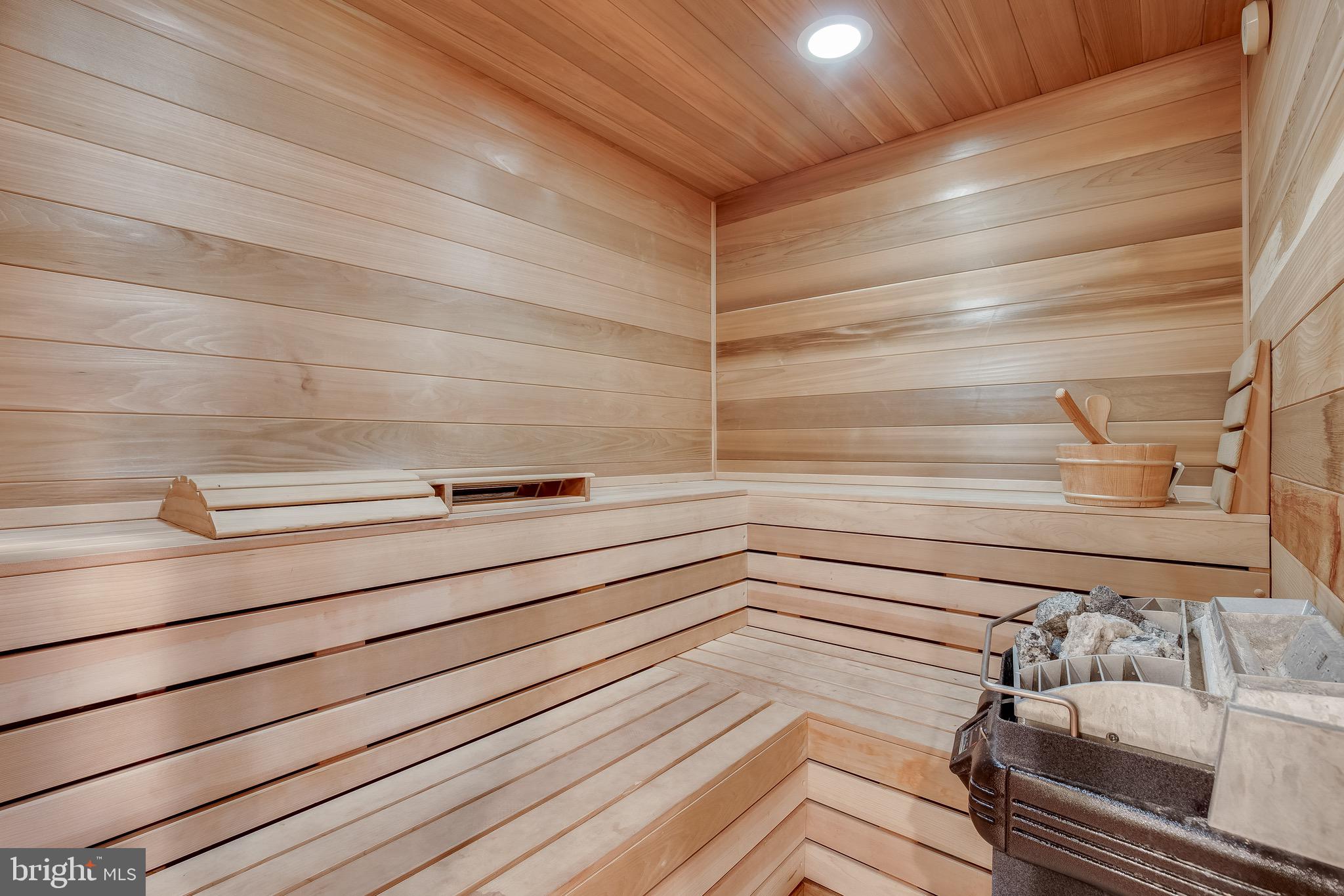 THE PADDOCKS AT DOWDEN DOWNS - Residential