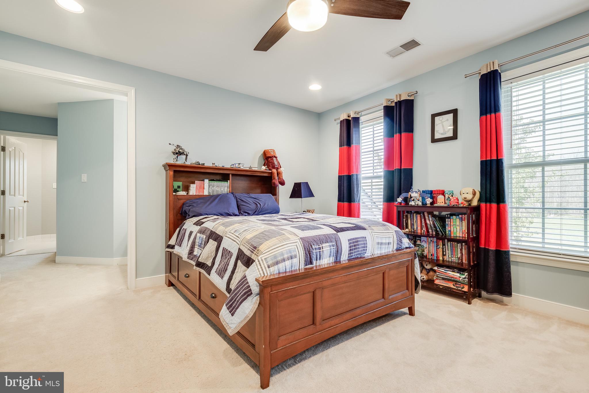 THE PADDOCKS AT DOWDEN DOWNS - Residential