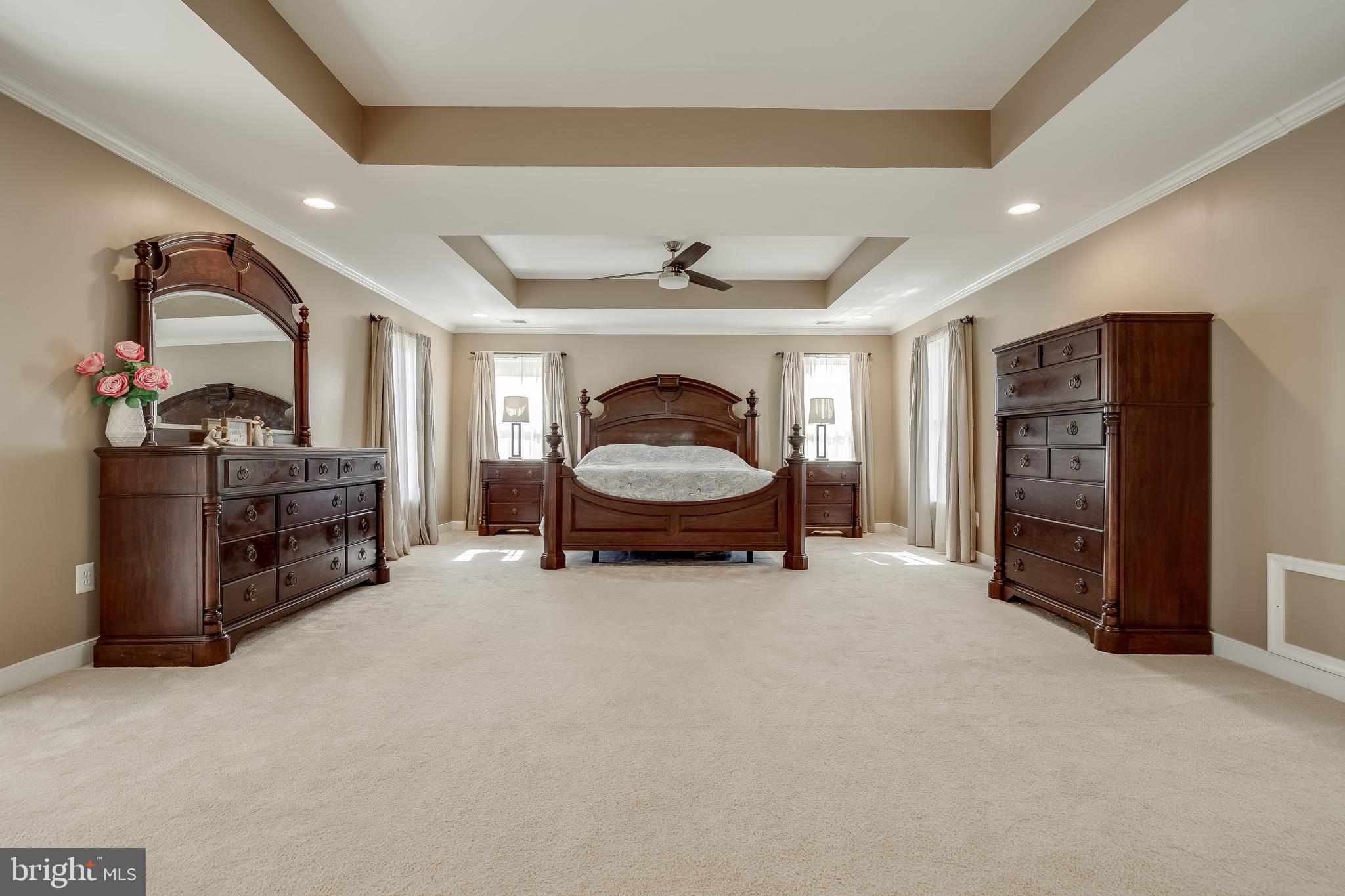 THE PADDOCKS AT DOWDEN DOWNS - Residential