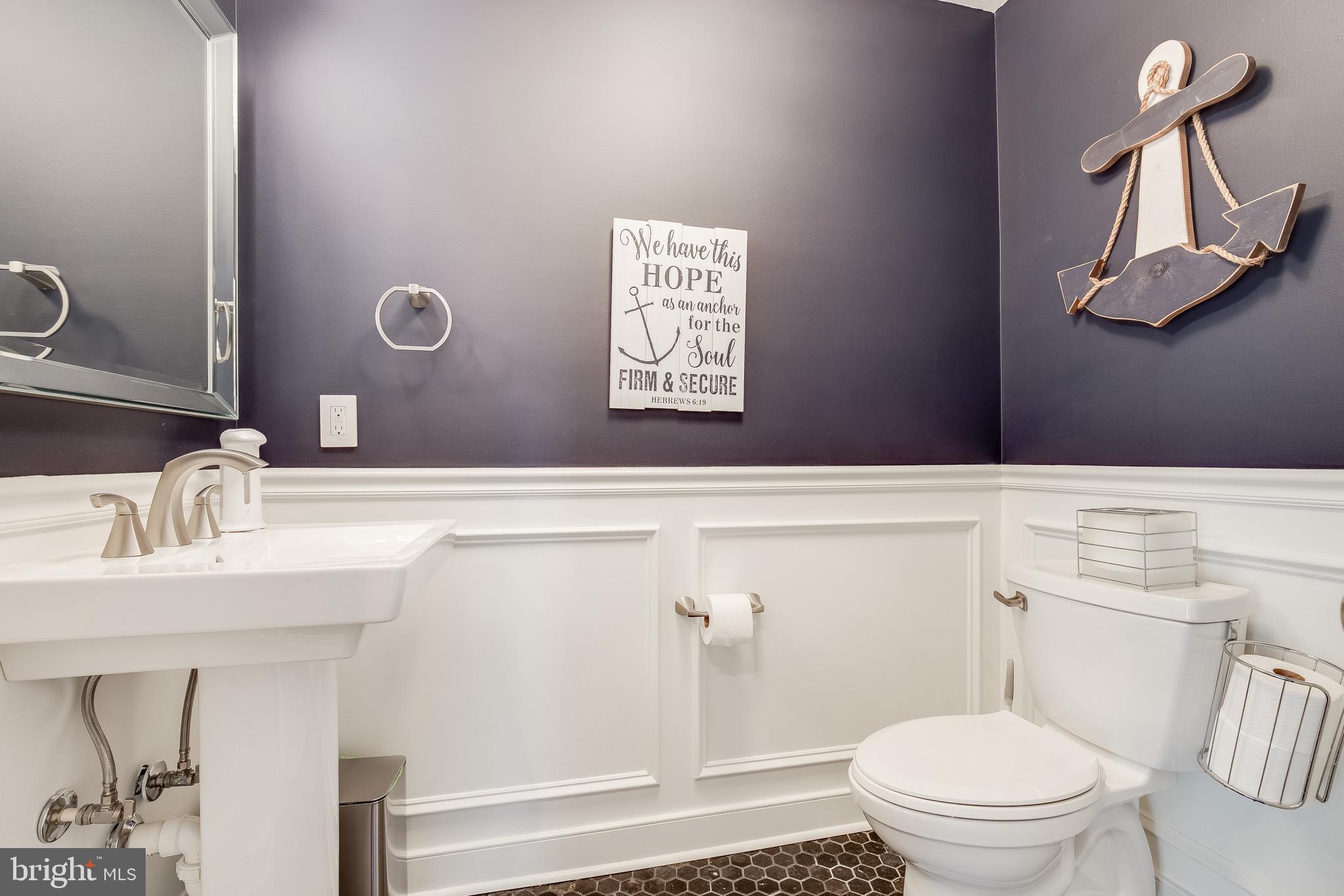 THE PADDOCKS AT DOWDEN DOWNS - Residential