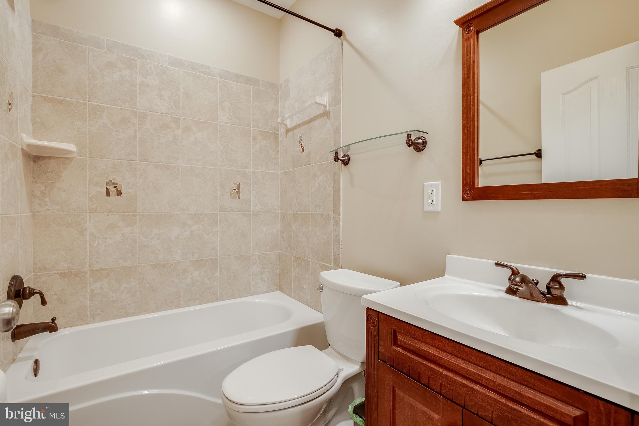 THE PADDOCKS AT DOWDEN DOWNS - Residential