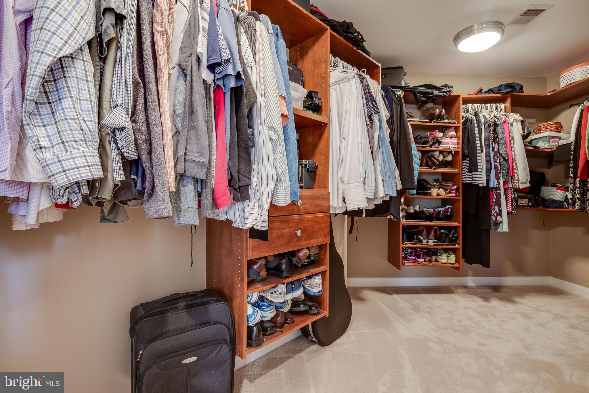 THE PADDOCKS AT DOWDEN DOWNS - Residential