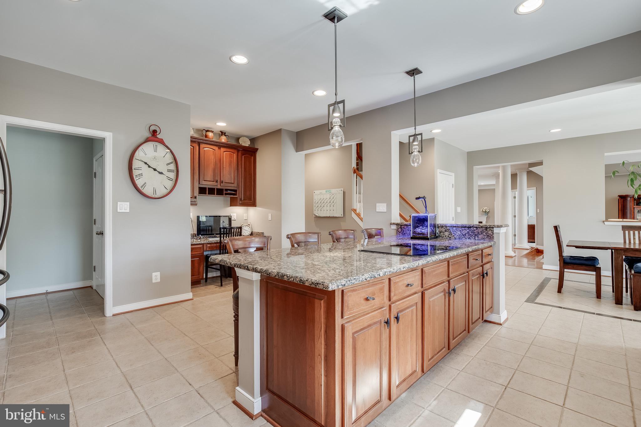 THE PADDOCKS AT DOWDEN DOWNS - Residential