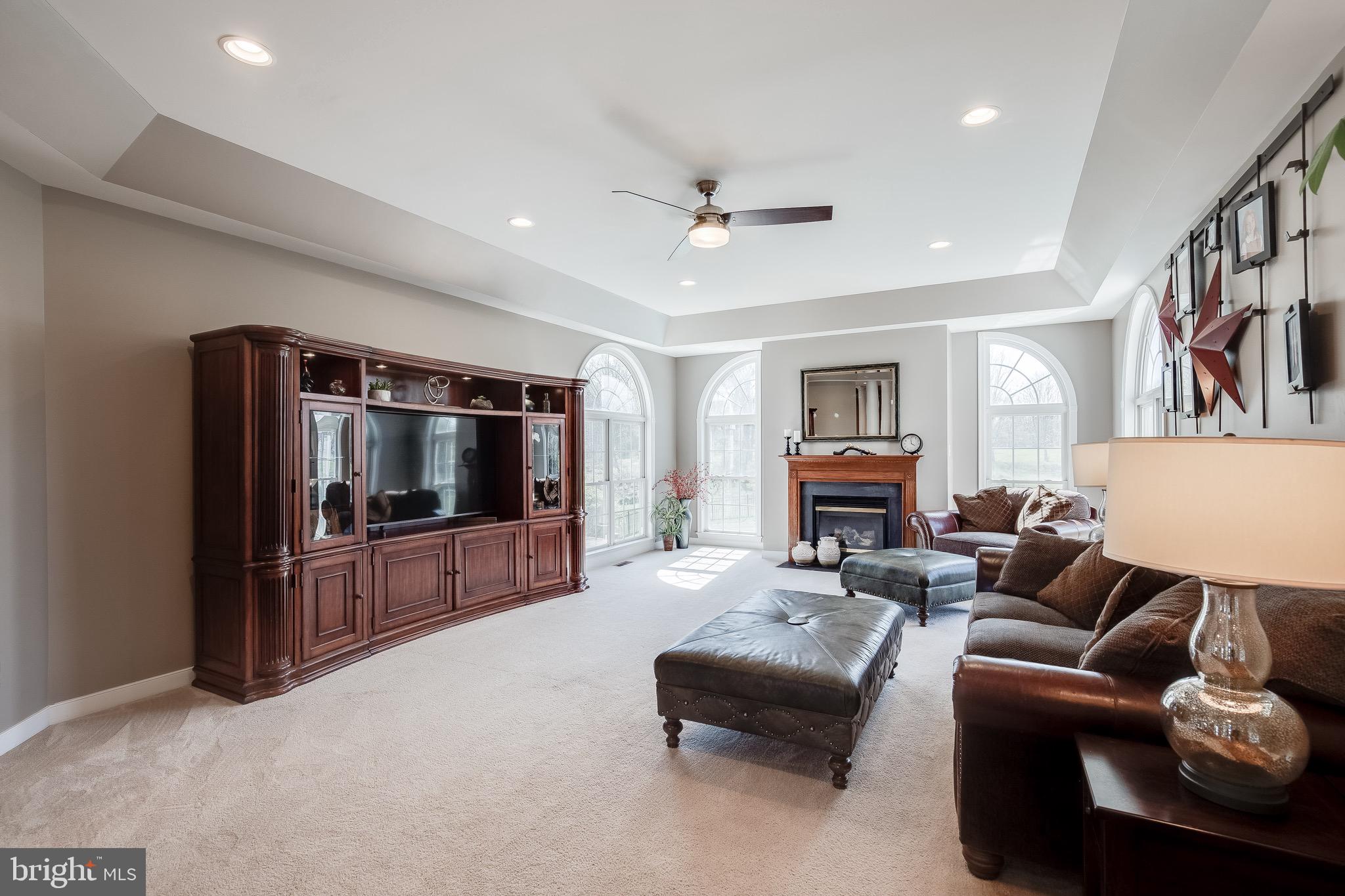 THE PADDOCKS AT DOWDEN DOWNS - Residential