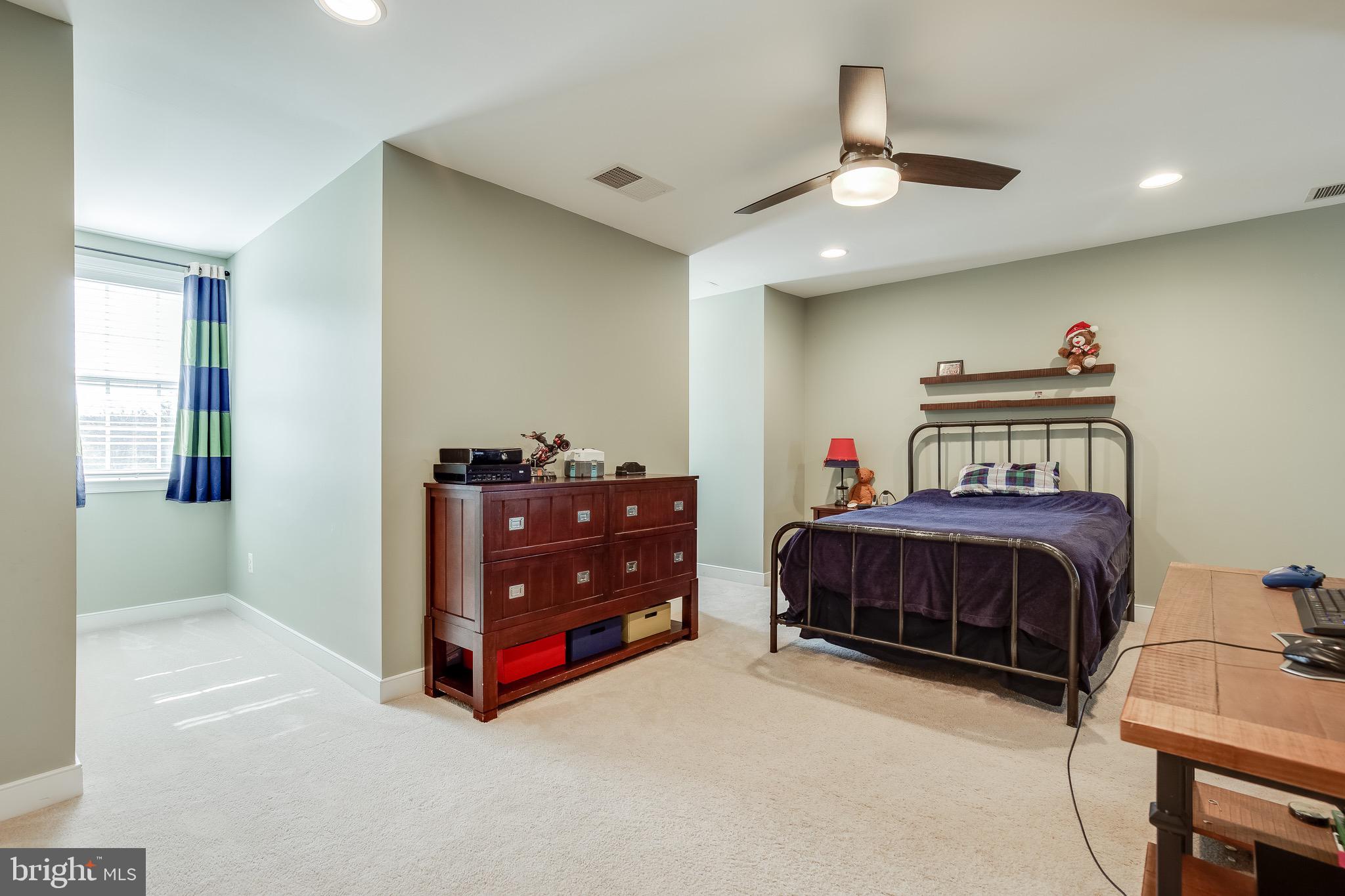 THE PADDOCKS AT DOWDEN DOWNS - Residential