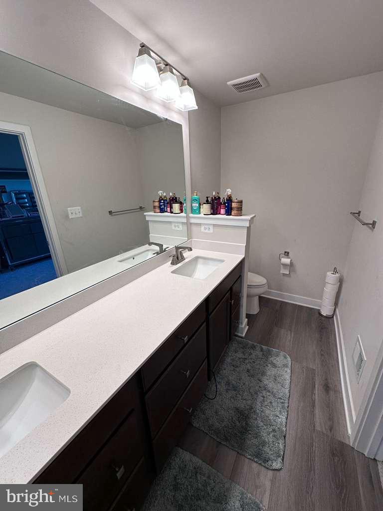 130 MATISSE PLACE
