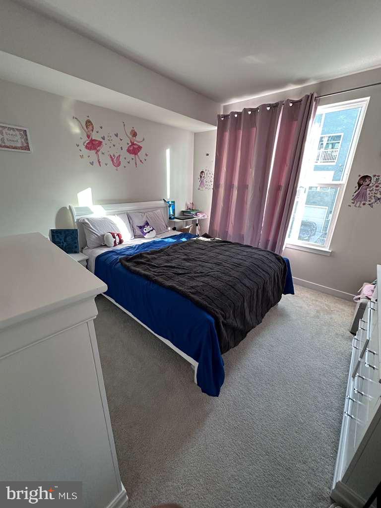 130 MATISSE PLACE