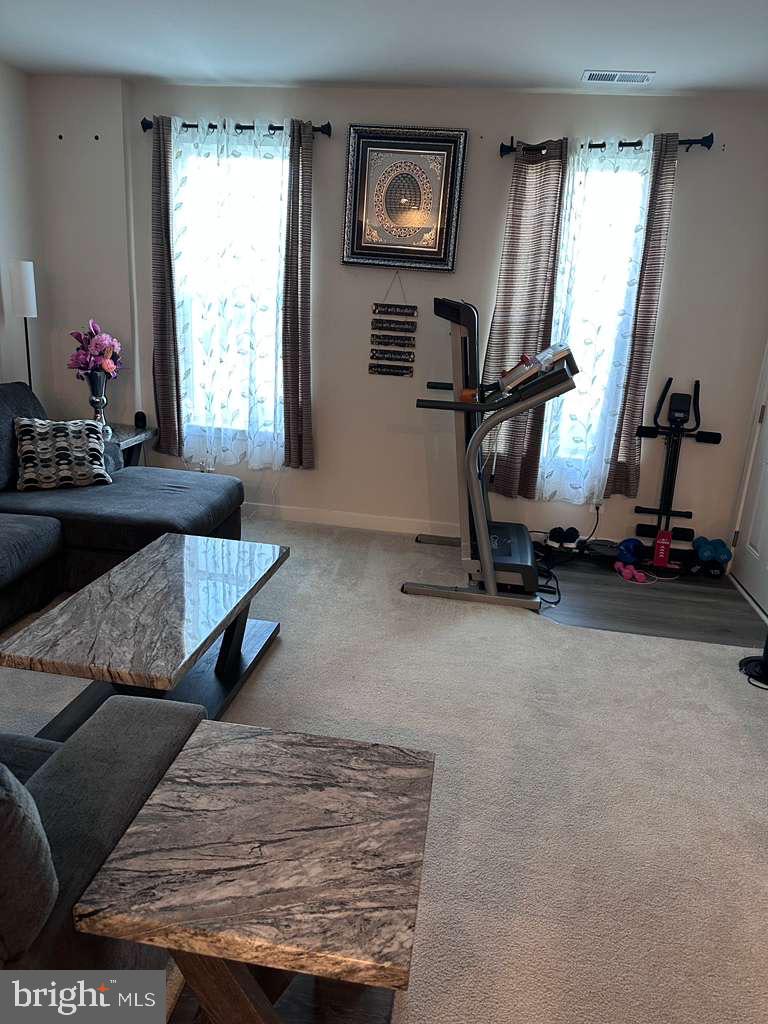 130 MATISSE PLACE