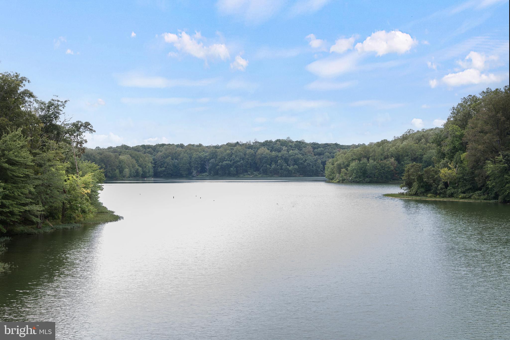 CHURCHILL TOWN SECTOR - Residential