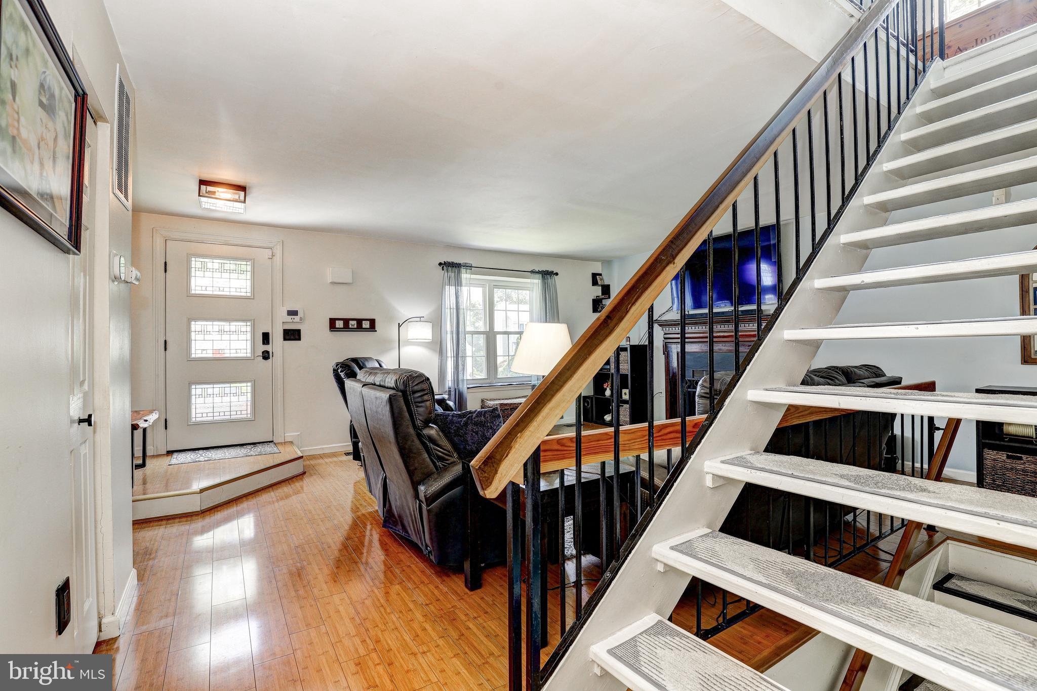 CHURCHILL TOWN SECTOR - Residential