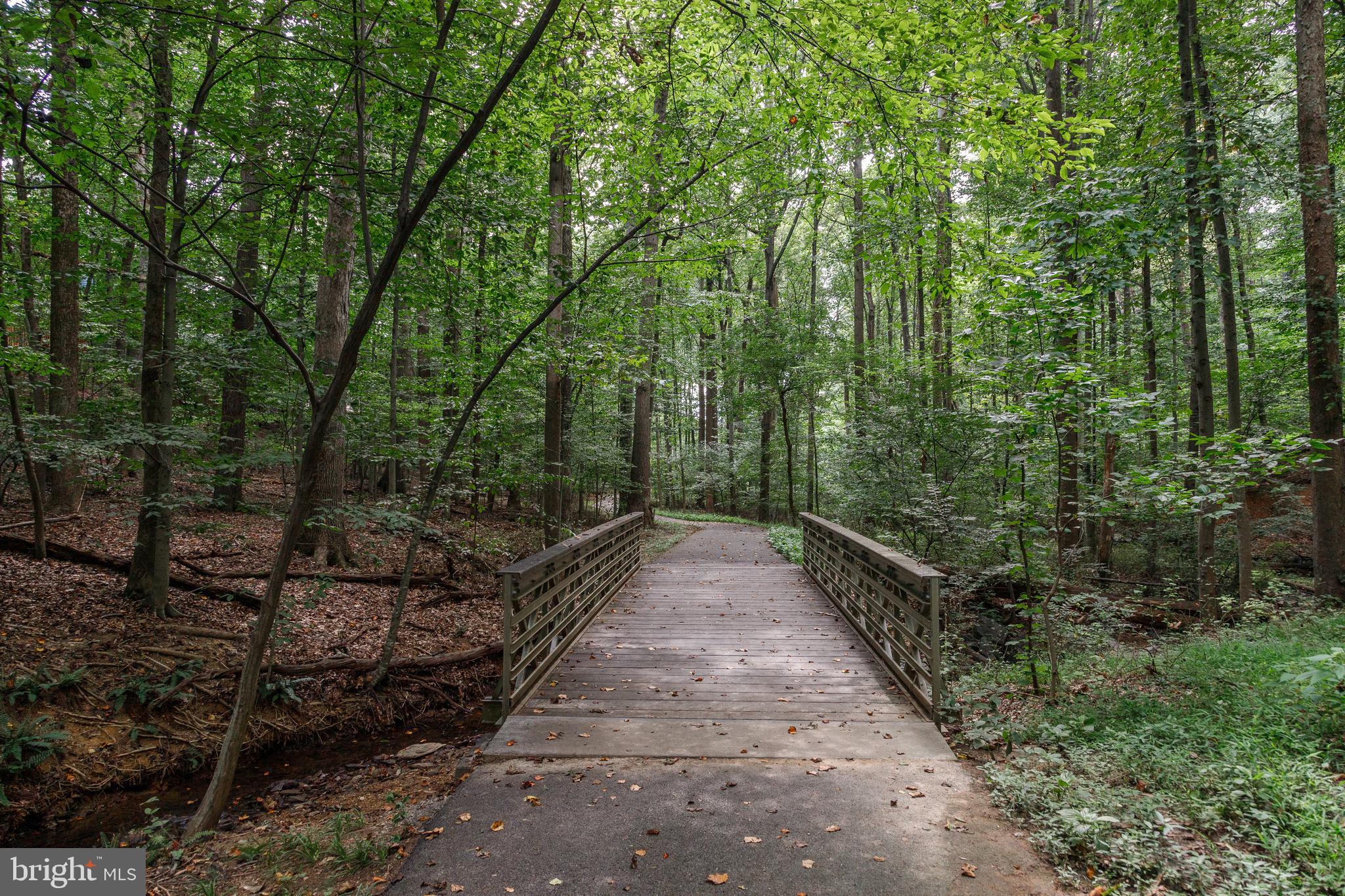 CHURCHILL TOWN SECTOR - Residential